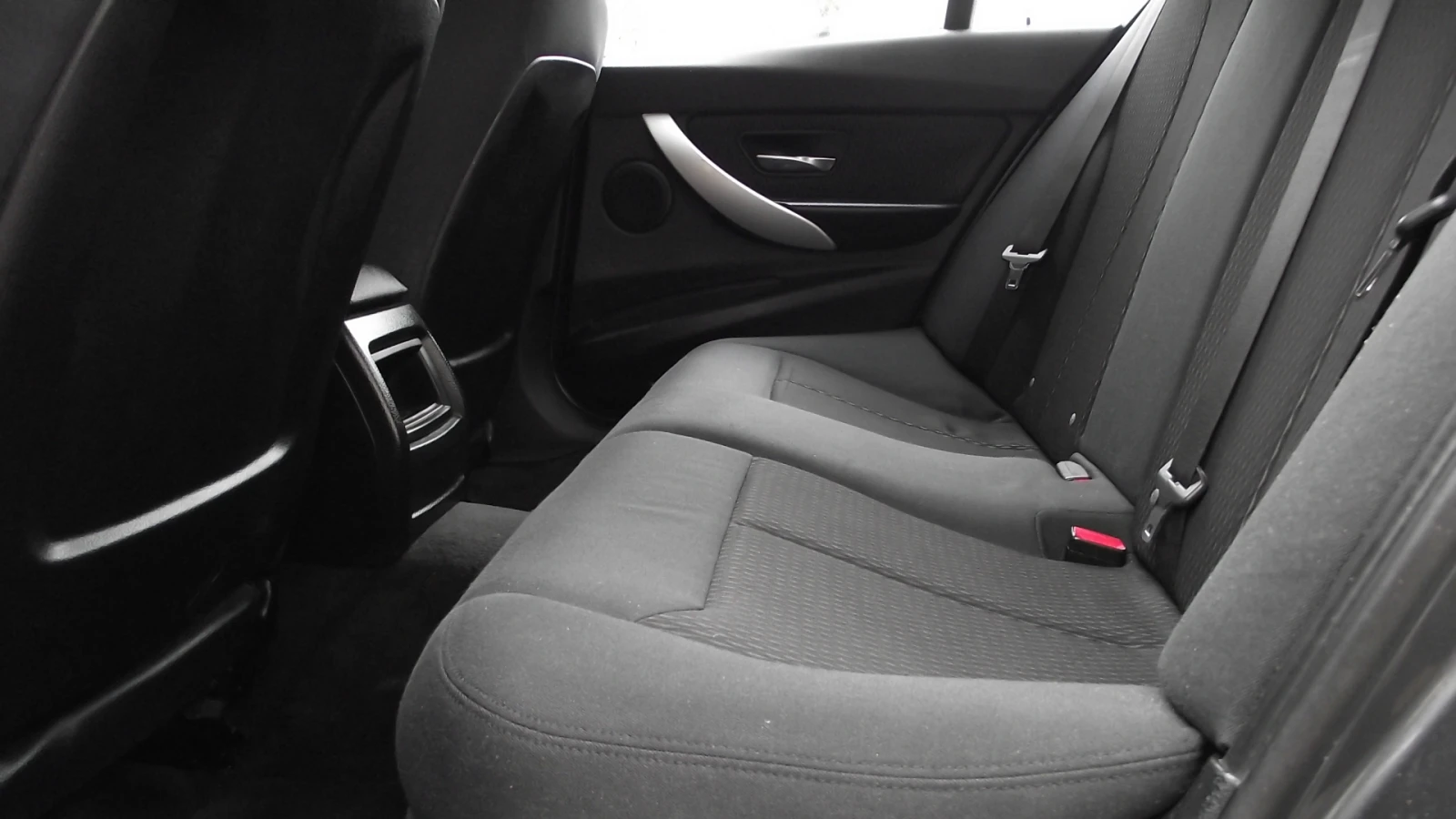 BMW 316 2.0.d.116.k.c.6.speed.NAVI.DVD. | Mobile.bg � ����������� 15