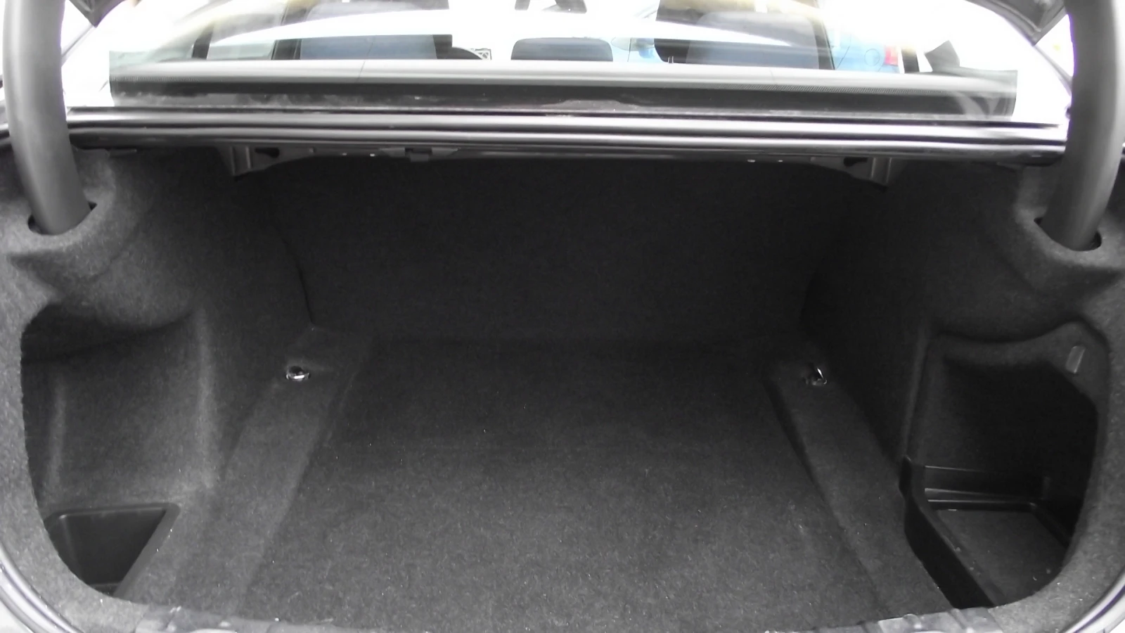 BMW 316 2.0.d.116.k.c.6.speed.NAVI.DVD. | Mobile.bg � ����������� 17