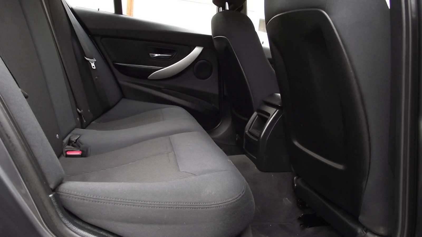 BMW 316 2.0.d.116.k.c.6.speed.NAVI.DVD. | Mobile.bg � ����������� 16