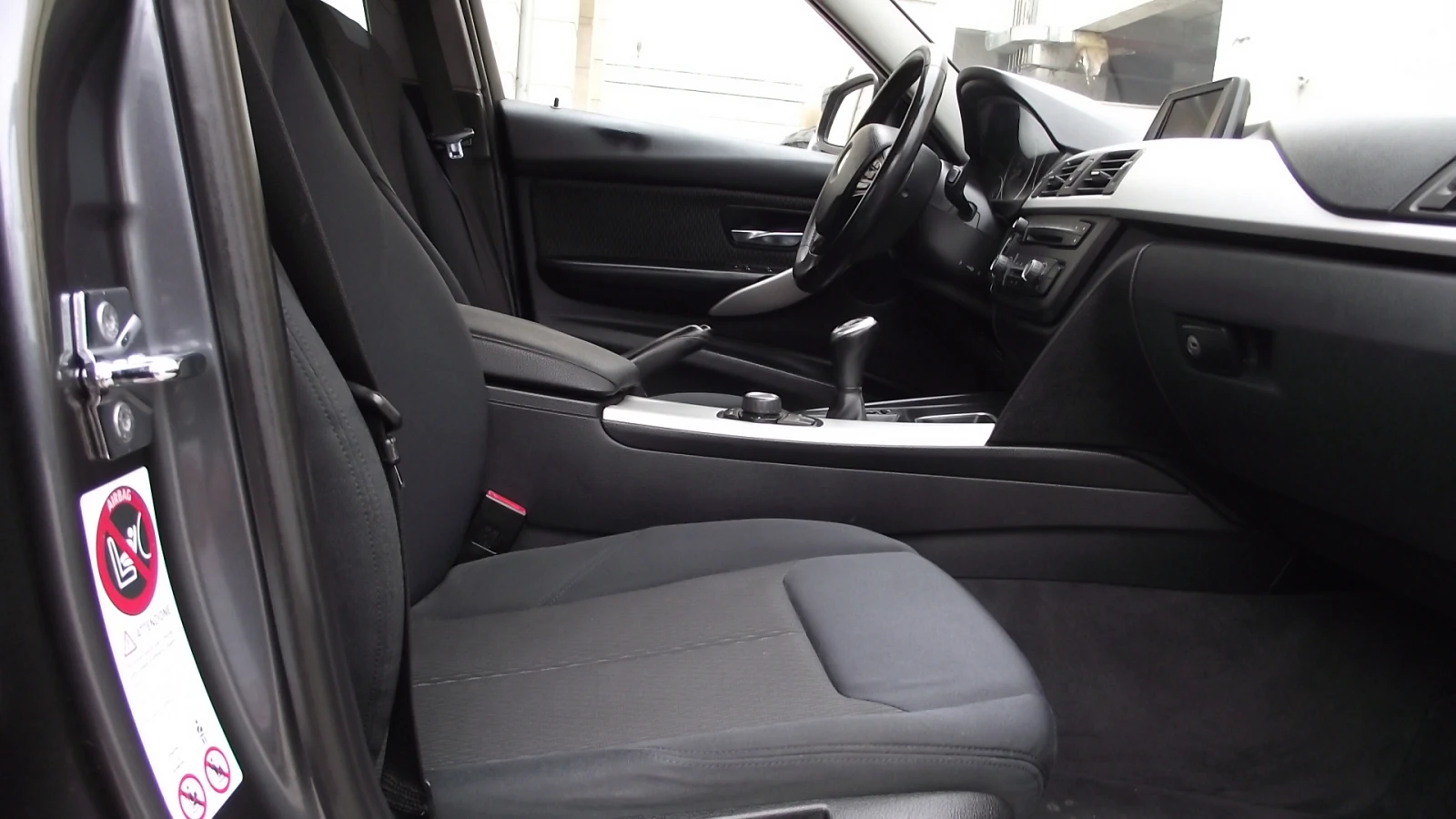 BMW 316 2.0.d.116.k.c.6.speed.NAVI.DVD. | Mobile.bg � ����������� 14