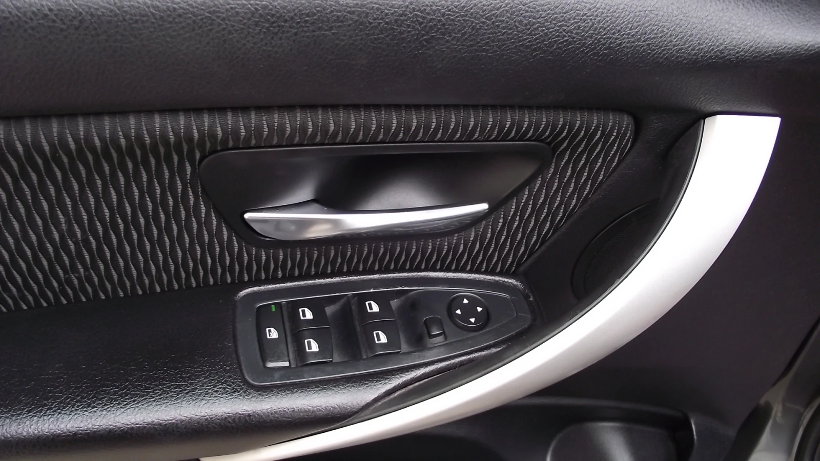 BMW 316 2.0.d.116.k.c.6.speed.NAVI.DVD. | Mobile.bg � ����������� 12