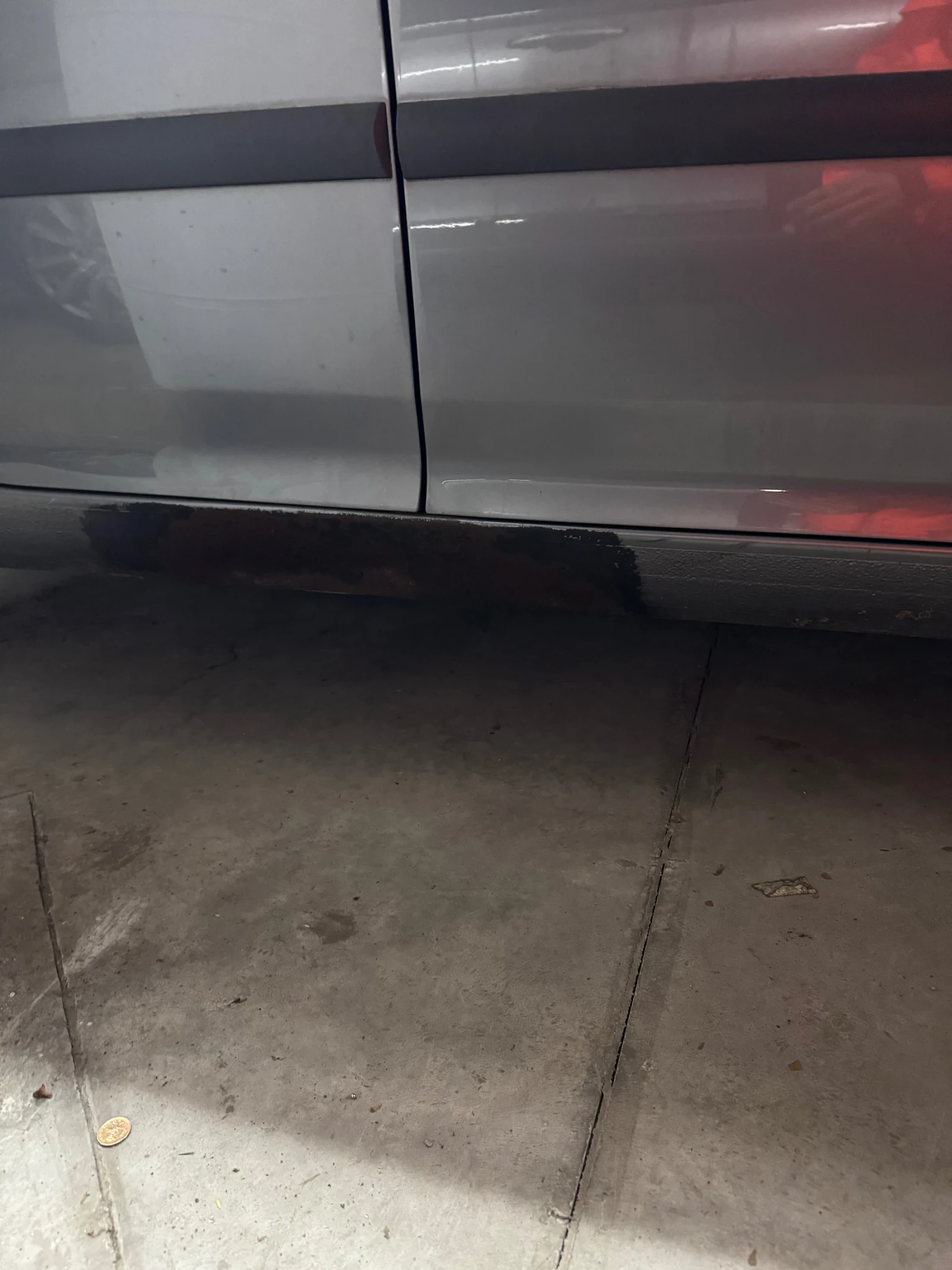 VW Golf 1.6 Comfortline, снимка 10 - Автомобили и джипове - 53783301