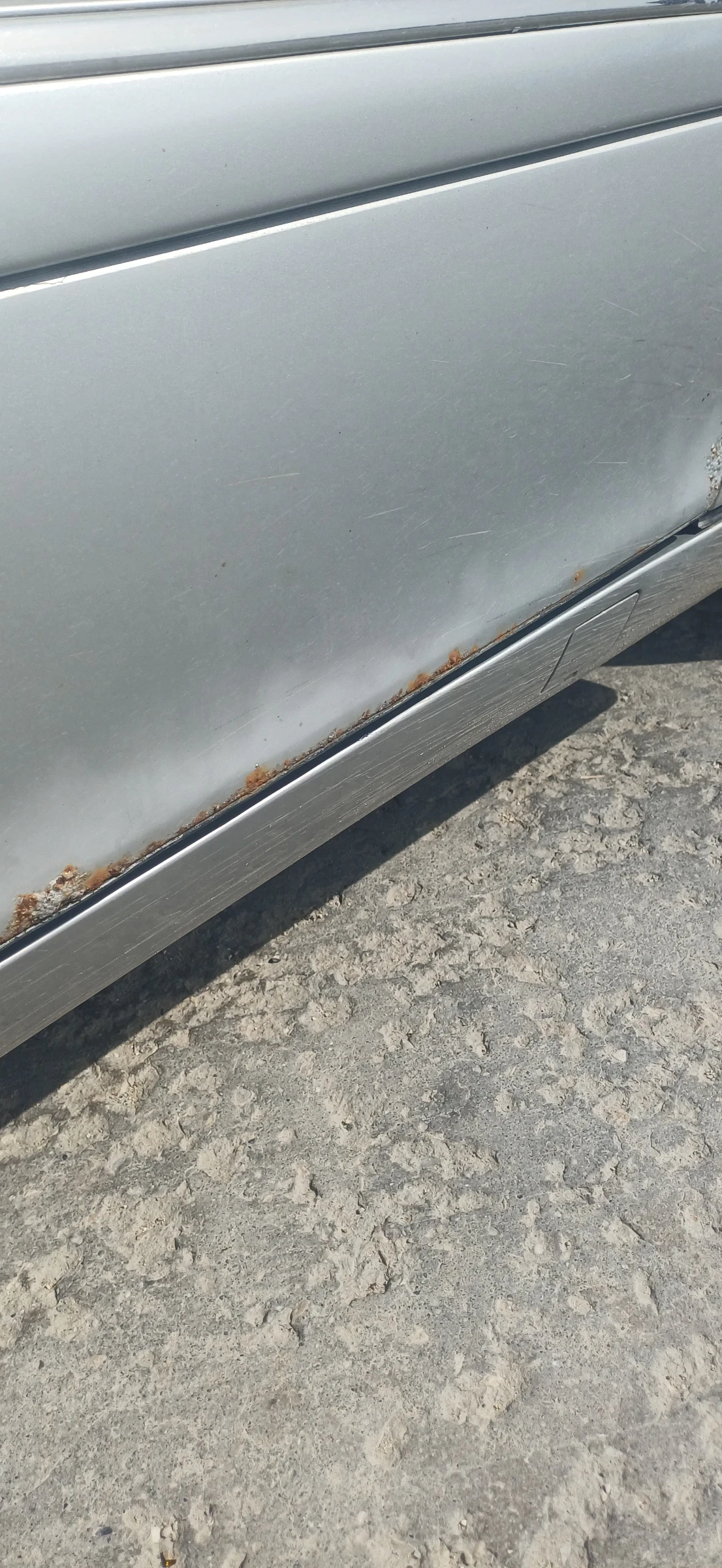 Mercedes-Benz S 320, снимка 6 - Автомобили и джипове - 53873209