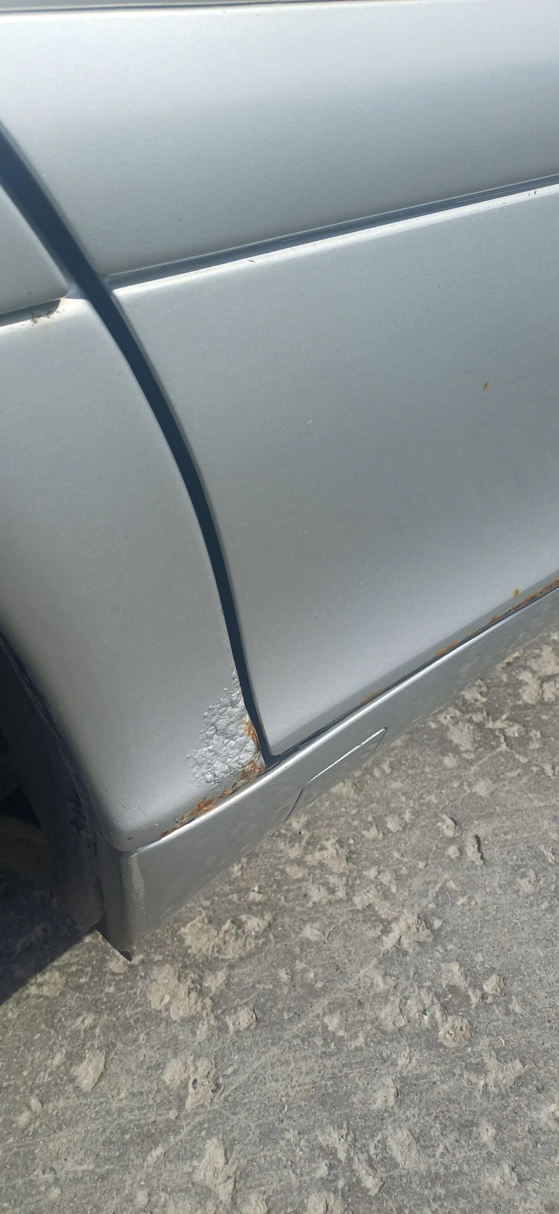 Mercedes-Benz S 320, снимка 8 - Автомобили и джипове - 53873209