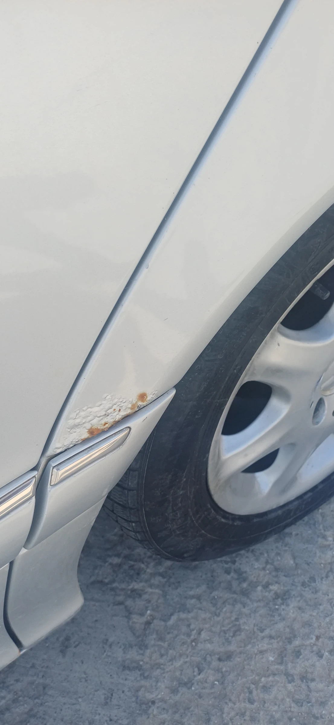 Mercedes-Benz S 320, снимка 12 - Автомобили и джипове - 53873209