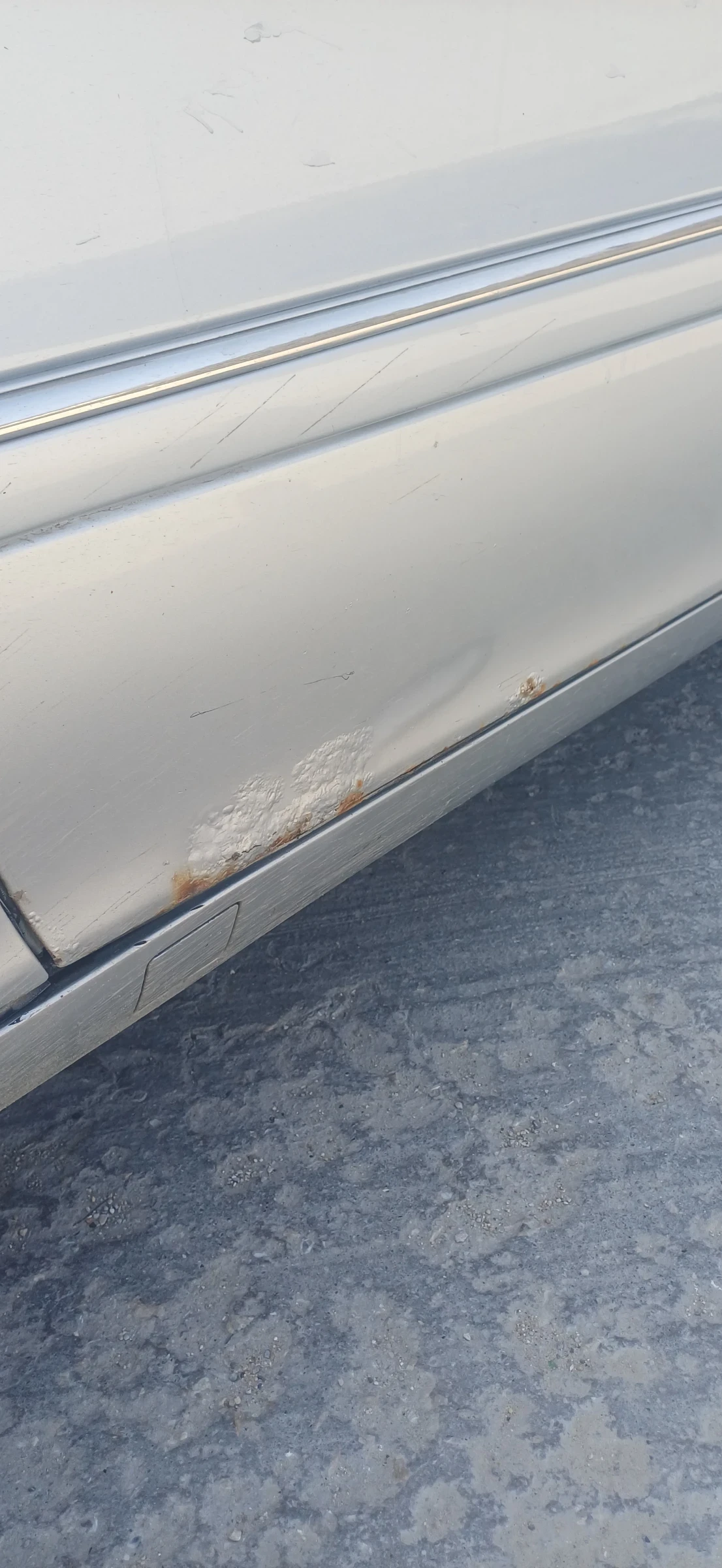 Mercedes-Benz S 320, снимка 13 - Автомобили и джипове - 53873209