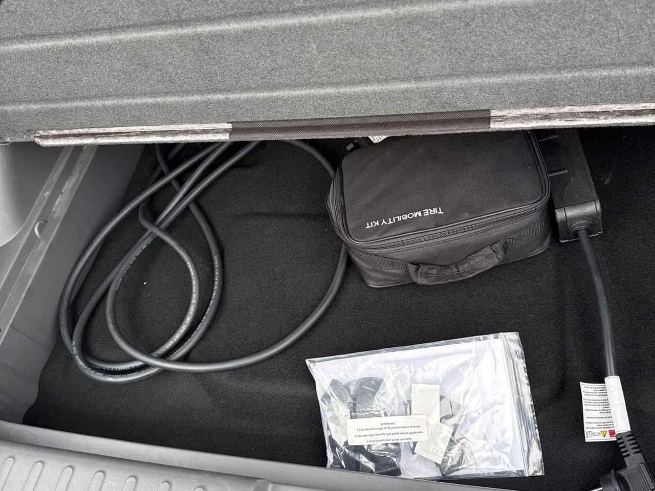 Hyundai Ioniq 5 Preferred  CARFAX | Mobile.bg � ����������� 10