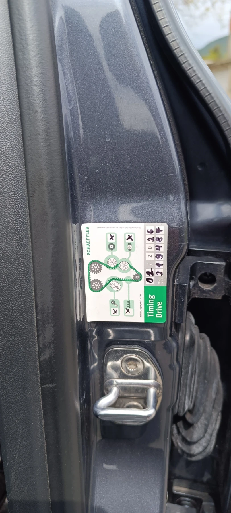 Skoda Octavia, снимка 16 - Автомобили и джипове - 54356524