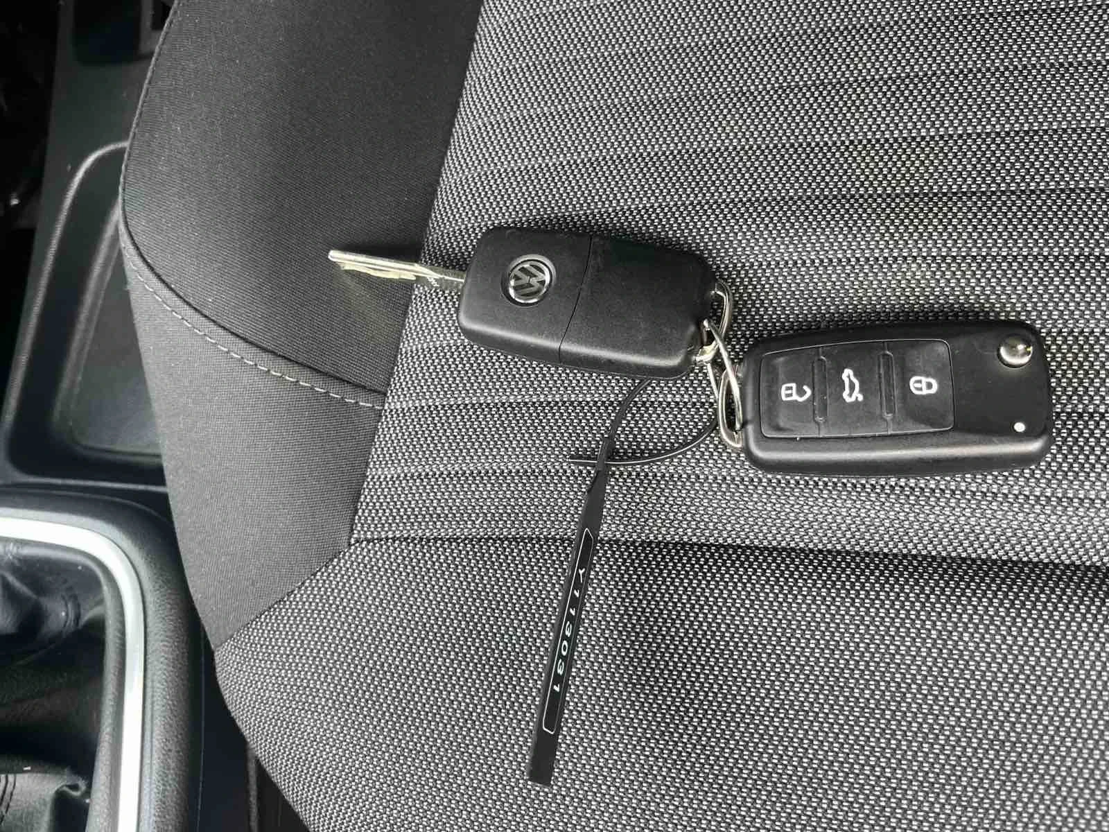 VW Polo 1.6TDi | Mobile.bg � ����������� 16