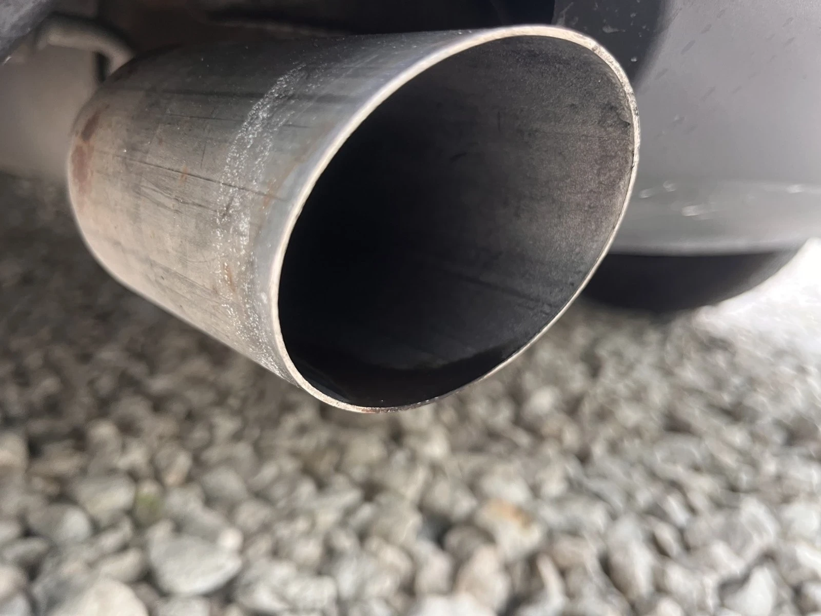 VW Polo 1.6TDi | Mobile.bg � ����������� 14