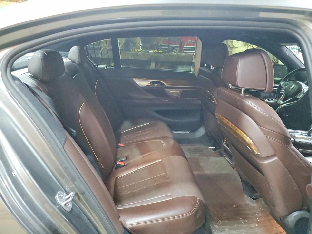 BMW 750 XDRIVE !!������!! #����� ����������# !�������� | Mobile.bg � ����������� 10