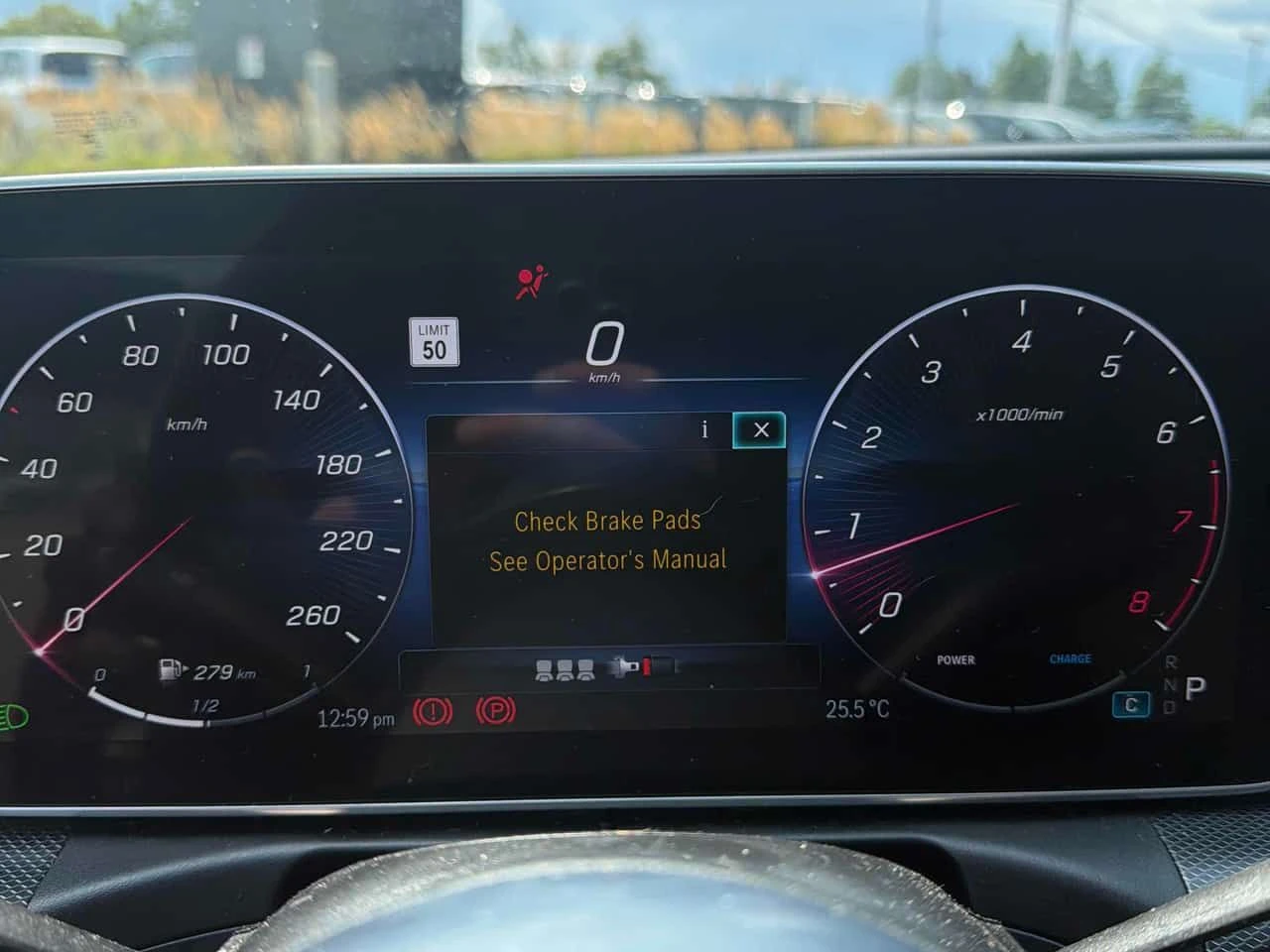 Mercedes-Benz C 300 4MATIC * ������ ���������������� �� MERCEDES*  | Mobile.bg � ����������� 8