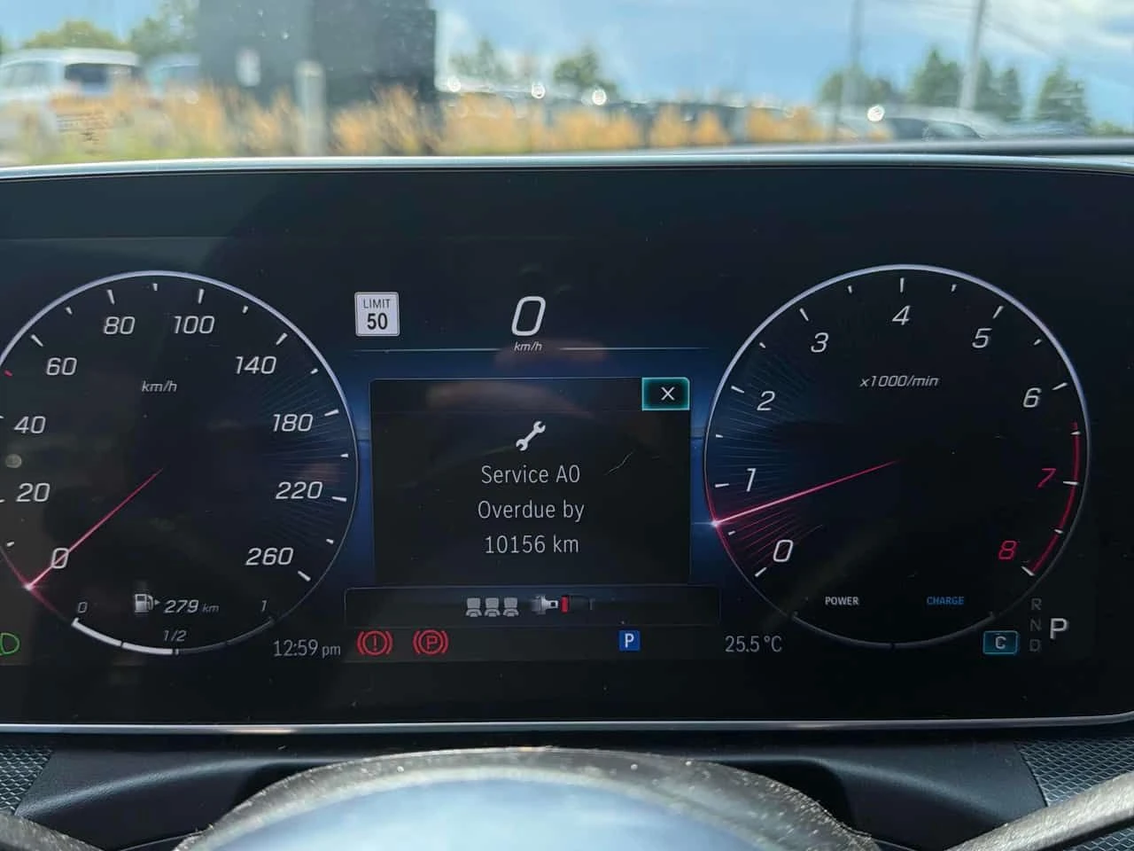 Mercedes-Benz C 300 4MATIC * ������ ���������������� �� MERCEDES*  | Mobile.bg � ����������� 9