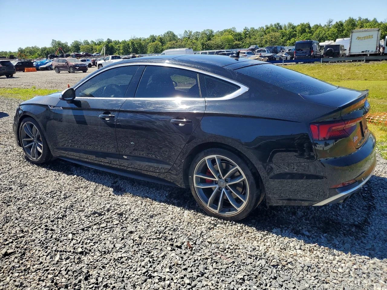Audi S5 3.0| �������� �������| ��� ������ | Mobile.bg � ����������� 3