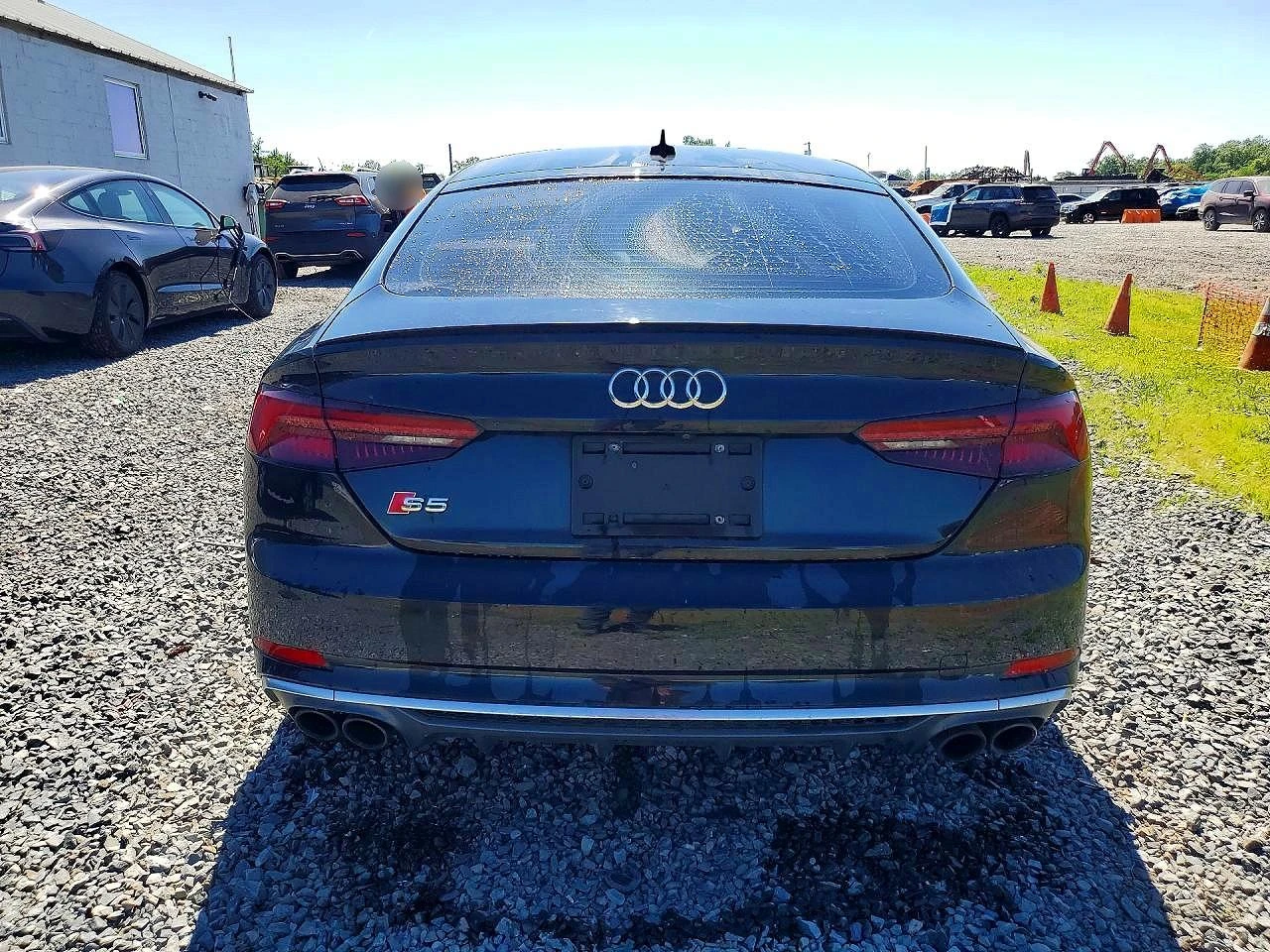 Audi S5 3.0| �������� �������| ��� ������ | Mobile.bg � ����������� 6