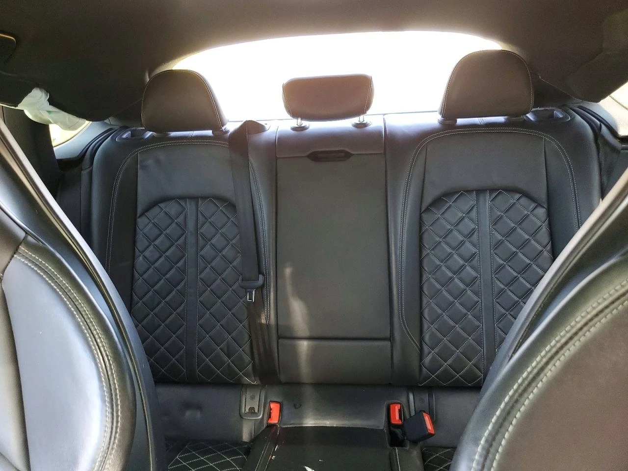 Audi S5 3.0| �������� �������| ��� ������ | Mobile.bg � ����������� 10