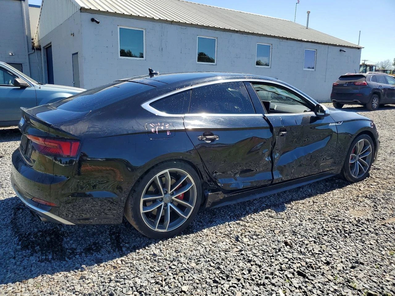 Audi S5 3.0| �������� �������| ��� ������ | Mobile.bg � ����������� 4