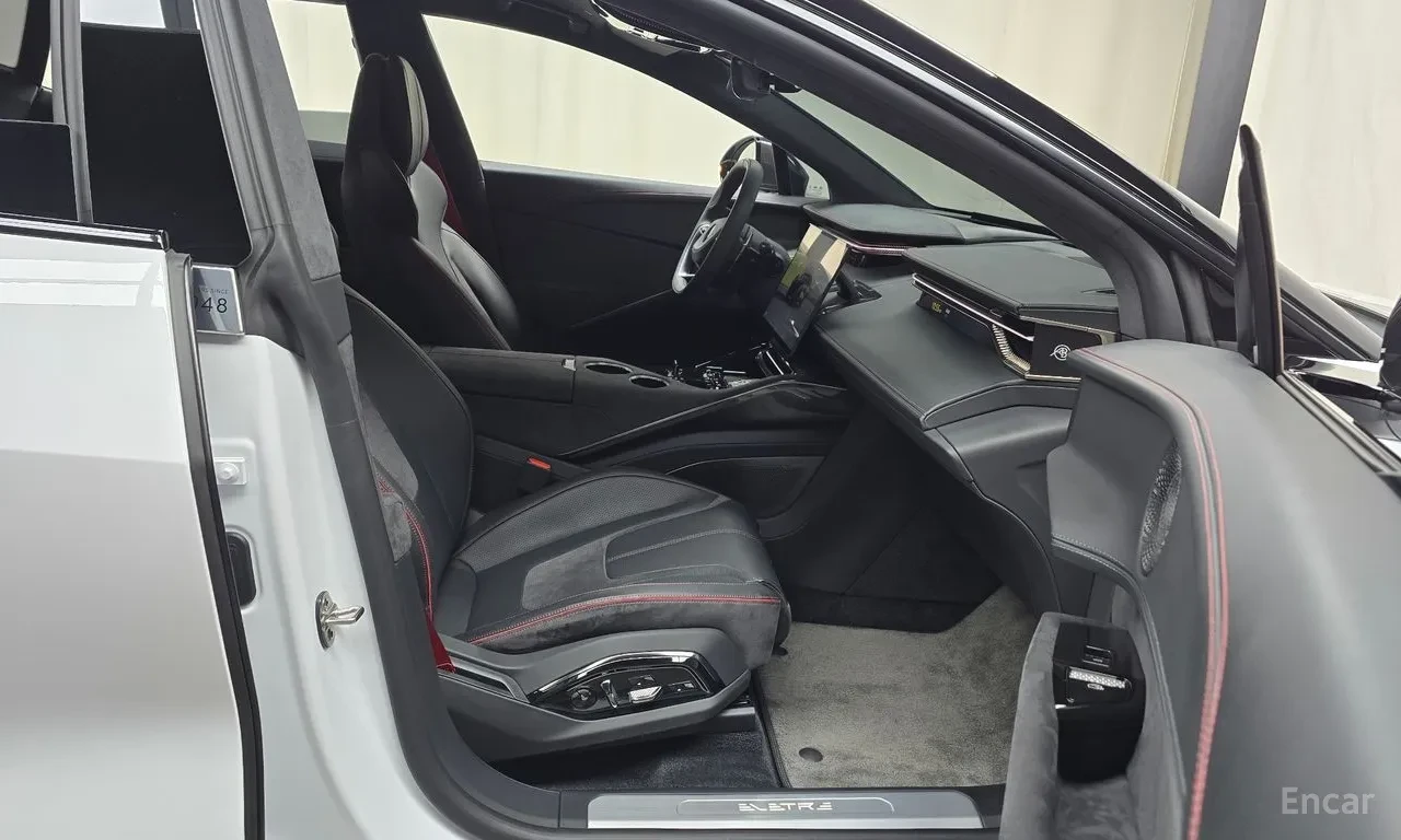 Lotus Eletre R | Mobile.bg � ����������� 15