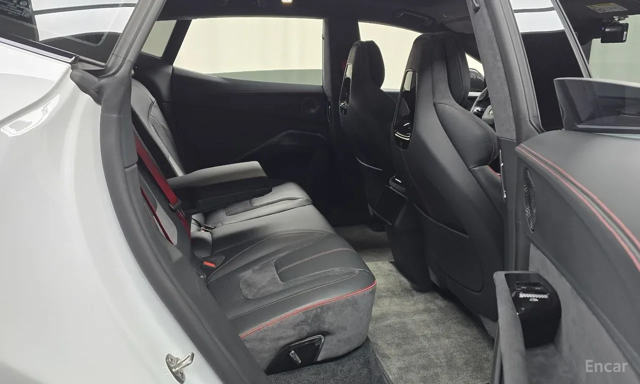 Lotus Eletre R | Mobile.bg � ����������� 16