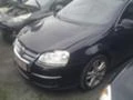 VW Jetta 2.0TDi/1.6i/1.9TDi, снимка 5