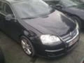 VW Jetta 2.0TDi/1.6i/1.9TDi, снимка 3