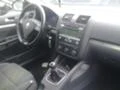 VW Jetta 2.0TDi/1.6i/1.9TDi, снимка 6