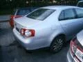 VW Jetta 2.0TDi/1.6i/1.9TDi, снимка 4