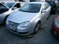 VW Jetta 2.0TDi/1.6i/1.9TDi, снимка 1