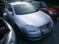 VW Jetta 2.0TDi/1.6i/1.9TDi, снимка 2