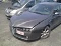 Alfa Romeo 159 sportwagon 1.9 JTD, снимка 1