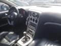 Alfa Romeo 159 sportwagon 1.9 JTD, снимка 3