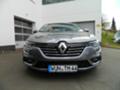 Renault Talisman NA 4ASTI 1.6DCI AVTOMAT, снимка 3