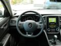 Renault Talisman NA 4ASTI 1.6DCI AVTOMAT, снимка 12