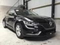 Renault Talisman NA 4ASTI 1.6DCI AVTOMAT, снимка 2