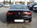 Renault Talisman NA 4ASTI 1.6DCI AVTOMAT, снимка 6