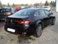 Renault Talisman NA 4ASTI 1.6DCI AVTOMAT, снимка 8