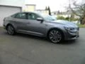 Renault Talisman NA 4ASTI 1.6DCI AVTOMAT, снимка 7