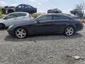 Mercedes-Benz CLS 350 Бензин перфектен двигател , снимка 5