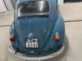 VW 1200, снимка 7