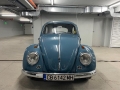 VW 1200, снимка 3