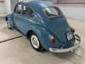 VW 1200  - изображение 5