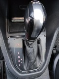 VW Caddy MAXI, BI-XE, DSG, АГУ, Nardo grey, Kamera  - изображение 9
