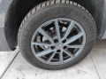 VW Caddy MAXI, BI-XE, DSG, АГУ, Nardo grey, Kamera  - изображение 8