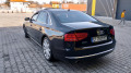 Audi A8 * FULL* LED* 4.2 TDI LONG* 351кс, LIMITED  - изображение 9
