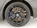 BMW 840 xDrive Grand Coupe  - [14] 