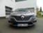 Обява за продажба на Renault Talisman NA 4ASTI 1.6DCI AVTOMAT ~11 лв. - изображение 2