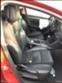 Обява за продажба на Renault Megane 1.6dci ~11 лв. - изображение 9