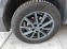 Обява за продажба на VW Caddy MAXI, BI-XE, DSG, АГУ, Nardo grey, Kamera  ~39 900 лв. - изображение 7