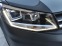 Обява за продажба на VW Caddy MAXI, BI-XE, DSG, АГУ, Nardo grey, Kamera  ~39 900 лв. - изображение 3