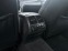 Обява за продажба на Mercedes-Benz E 220 Classic, NAVI, Четиризонов климатроник ~6 700 лв. - изображение 11